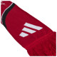 Adidas Κασκόλ Manchester United Home Scarf Adidas Κασκόλ Manchester United Home Scarf